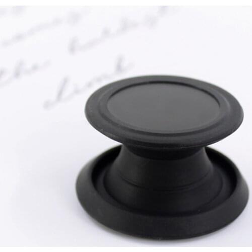 50pcs Universal Lazy Spring Telescopic Folding Grip Cell Phone Stand Grip and Expandable Phone Stand