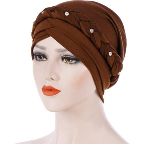 Aerlxemrbrae Women's Bandanas