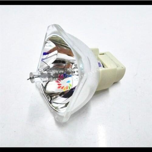 FREE SHIPMENT P-VIP 180-230/1.0 E17.5e Original Projector Lamp Bulb SP.82Y01G.C01 for A cer PD311 PD323 Op toma EP7150