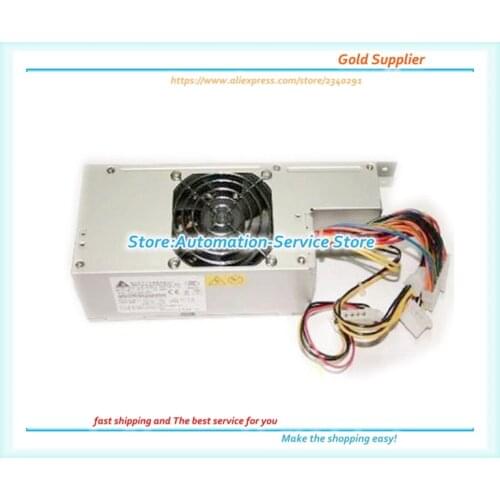 Power Supply DPS-180KB-6A 36000682