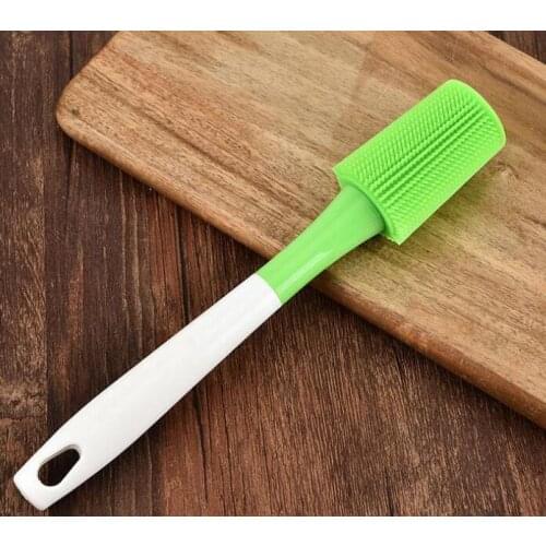 Резиновые щетки для уборки colFnnny China At AliExpress