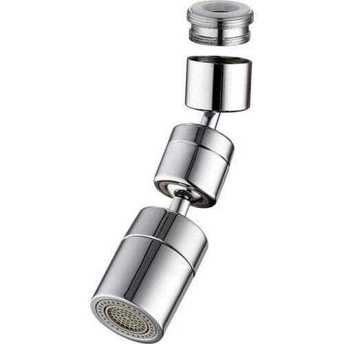 LeKing Mixer Aerators