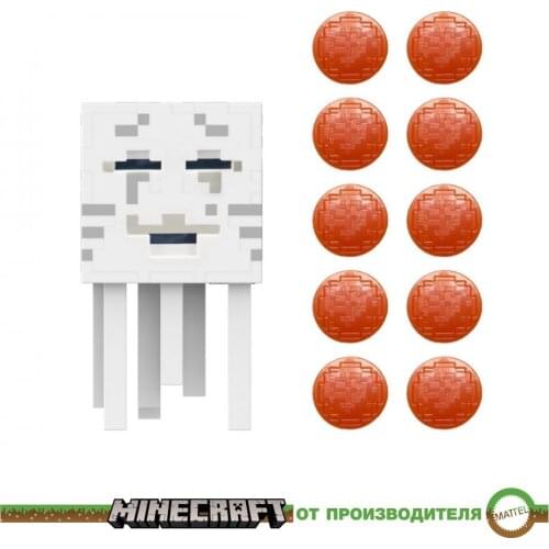 Игрушечные фигурки Minecraft China At AliExpress