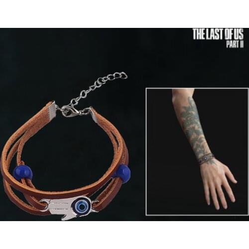 Браслеты из бусин MUMING JEWELRY China At AliExpress