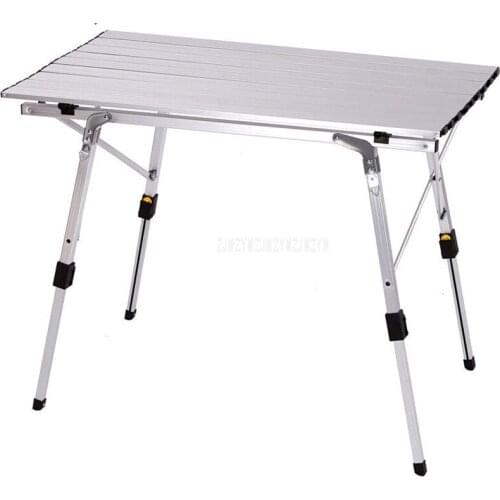 Handmade Knitted Round Hammock Outdoor Indoor Dormitory Bedroom Hanging Chair For Child Adult Swinging Single Safety Hammock