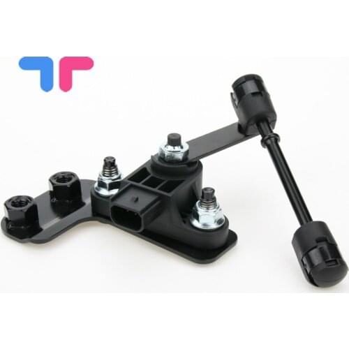 New Front Left Right Leveling Height Senson For 03-06 Ford Expedition Navigator 3L1Z5359AB 6L1Z5359CL