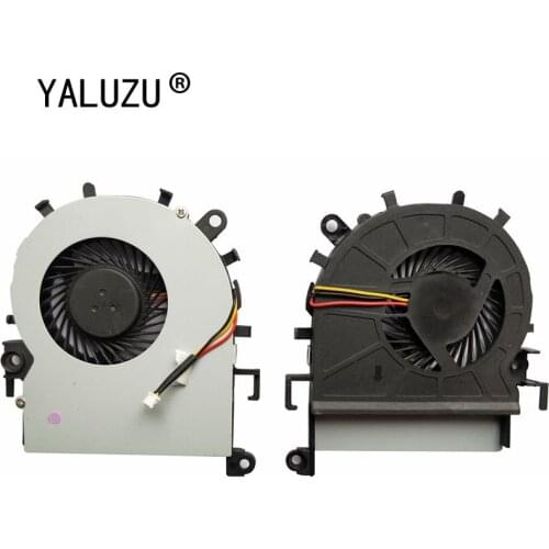 New Laptop cpu cooling fan for Acer for Aspire 5749 5749Z 5349 5349z 5749 -6492 5749Z 5349G 5749Z-4809 MF75090V1-C030-G99