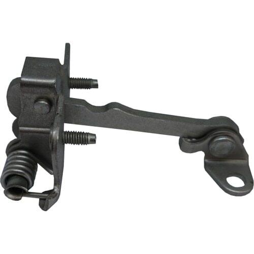 Front Door Hinge Stop Check Strap Limitery 9181 C2 for Peugeot 106( 91-2003 ) Citroen Saxo (96-2003)