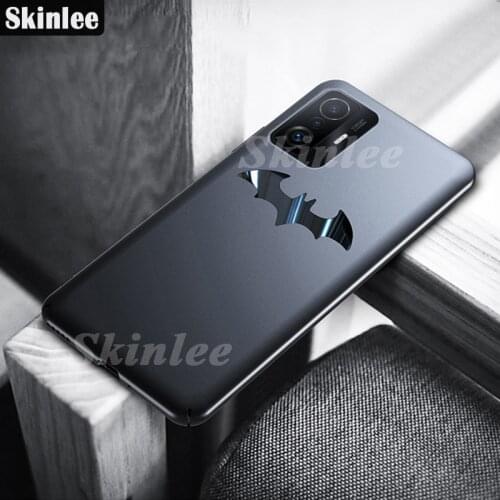 Skinlee Smart Phone Cases Xiaomi Mi 10 5G