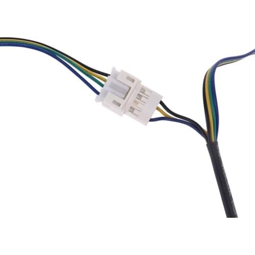 87mm GA92S2H 100mm GAA8S2H GAA8S2U 4Pin Cooler Fan for GTX 1060 1070 1080 Ti MINI HA Dual Graphic Card Fan