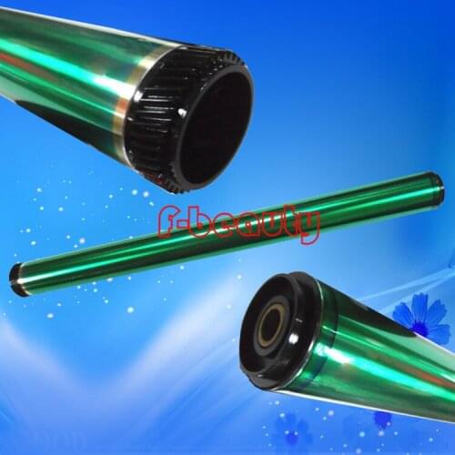 High Quality OPC Drum Compatible For Sharp AR355 351 451 355 455 3511 4511 MX350 MX450 Drums
