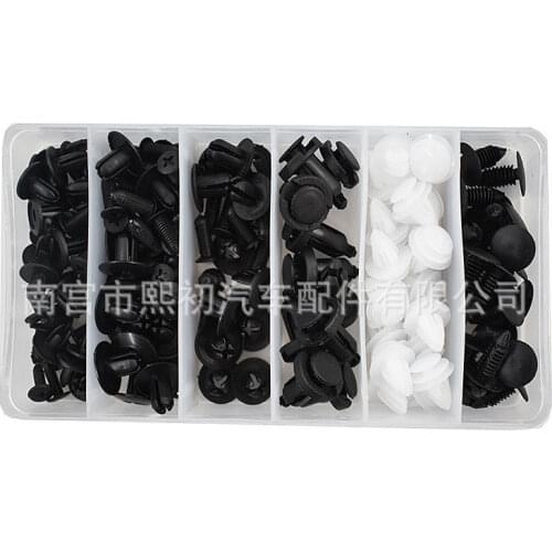 Элементы и детали приборов Xichu China At AliExpress