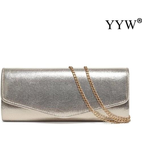Luxury Brand Women Evening Bag Clutch Bag Sequined Elegant Exquisite Handbag For Ladies Wedding Party Mini Wallet Shoulder Bag