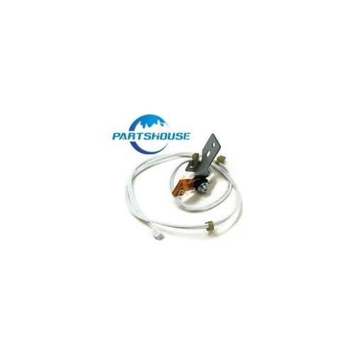 1Pcs Original New Fusing Temperature Sensor A50UR70F00 for Konica Minolta C1070 C1060 Copier Fuser Sensor A5OUR7OFOO thermistor