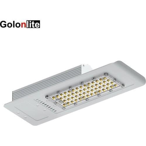 60W LED street light 40W 30W 90W 120W 150W CE 110V 120V 220V 230V 240V 277V 40 mm 60mm road light pole