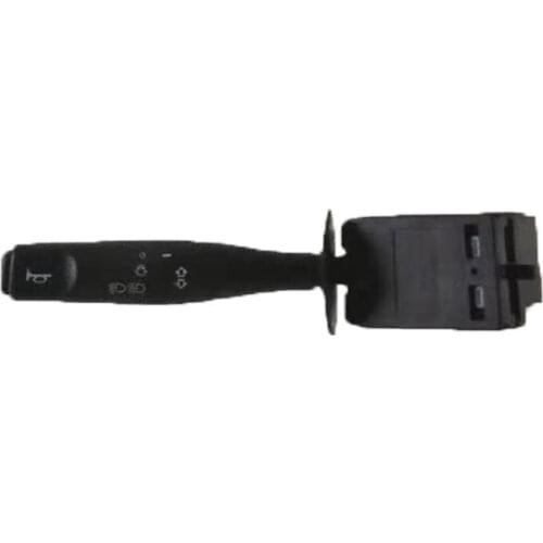 96049667ZL Turn signal switch for Peugeot 306