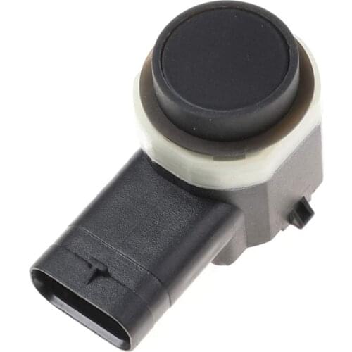 Car PDC Parking Sensor Backup Assistance Sensor for Volvo 31341633