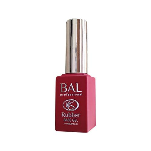 BAL Professional Products For Manicure And Pedicure