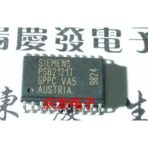 Free Delivery.PSB2121T