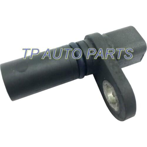 Crankshaft Position Sensor For For-d Maz-da Mercu-ry Linc-oln OEM F43E-6C315-AC F43E6C315AC