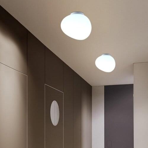 Rustic Birds Cage Hanging Lamp Coffee Shop Bar Restaurant Kitchen vintage Chandelier Lamp Shades old lamps lustre suspension