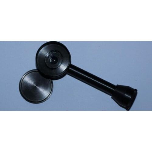 DIAGONAL EYEPIECE FOR TOP-CON GTS-102 GTS-332 GTS-225 GPT-3102 TOTAL STATION