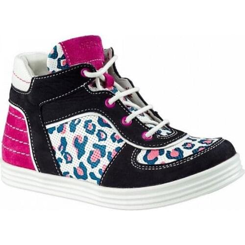 Товары для мам и малышей Elegami China At AliExpress