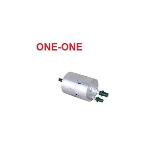 FUEL filter 4F0 201 511C 4F0201511C 4F0201511E 4F0 201 511E FOR New Audi A6L2.0T threeA4L 2.0T(4bar with valve)