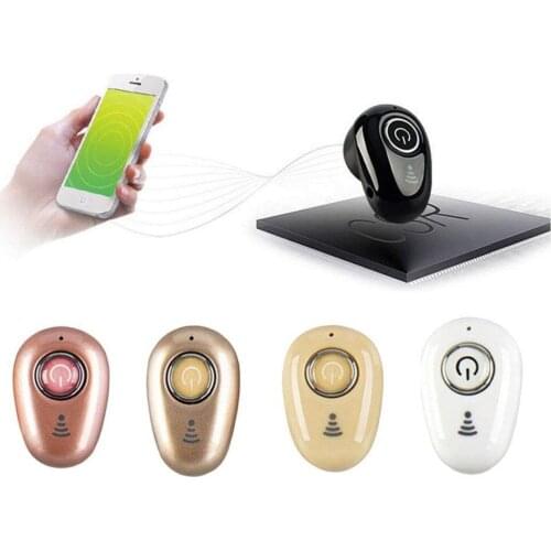 Magcle Headsets For Smartphones