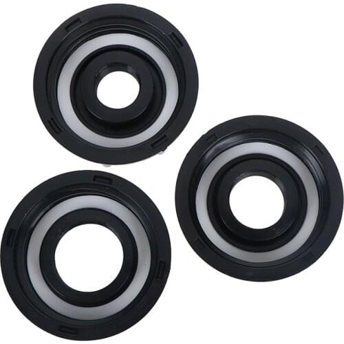 New IBC Hose Adapter Reducer Connector Water Tank Fitting 1/2" 3/4" 1"Standard Coarse Thread Durable Garden Pipe Tap Storage