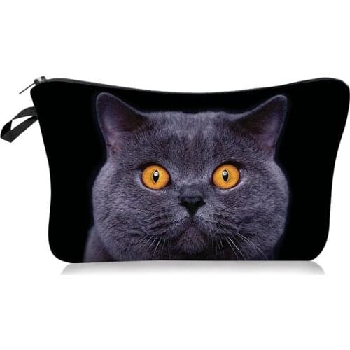 SFG HOUSE Women's Travel Bags