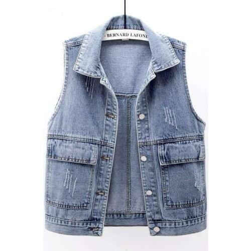 Siddons Womens Summer Jackets