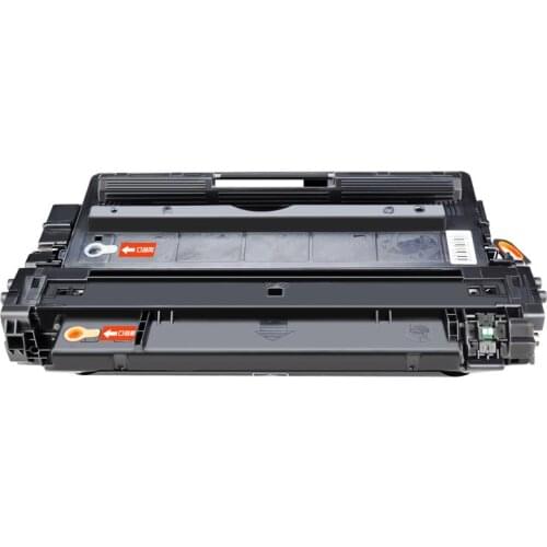 JIANYINGCHEN Compatible 96A C4096A 4096A C4096 4096 Toner Cartridge for HPs LaserJet 2100N 2200DN 2100 2200 laser printer