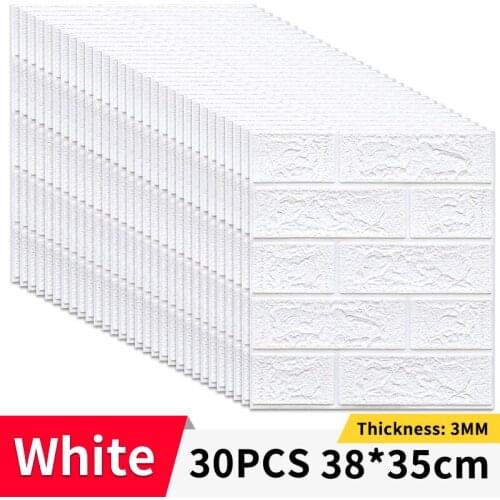 Наклейки на стену TOPX China At AliExpress