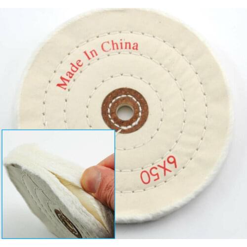 Настольные граверы VIBRATITE China At AliExpress