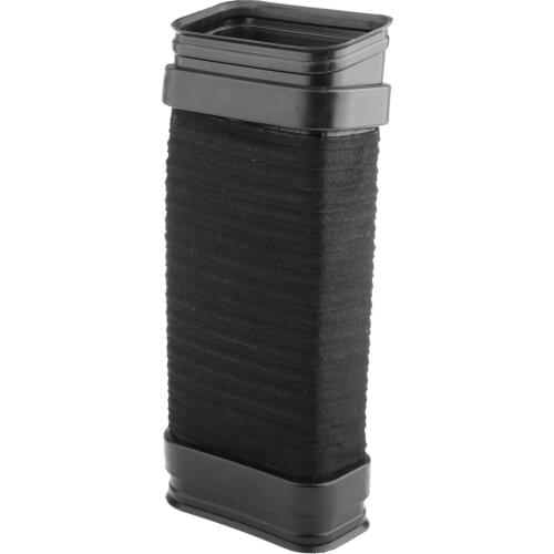 1 Piece Auto Engine Air Cleaner Intake Tube Compatible for BMW E90 / E91 2004-2008