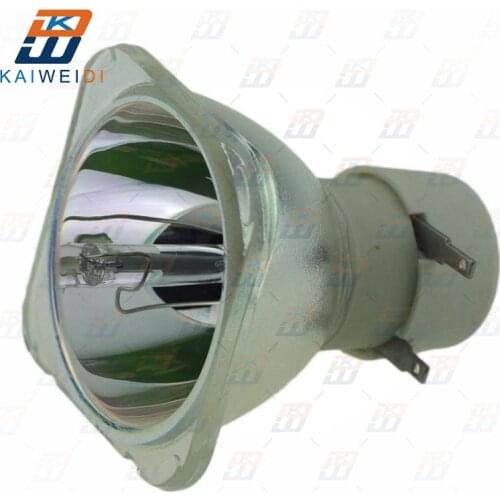 High quality projector lamp 5J.J9A05.001 for BENQ DX818ST/DX819ST/MS614/MX600/MX710/MX818ST/MX819ST/MX823ST/W750/W750ST/W770S