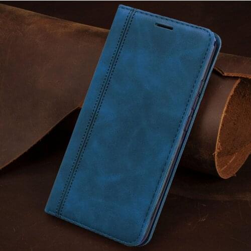 Yelun Phone Cases Xiaomi Mi CC9 Pro