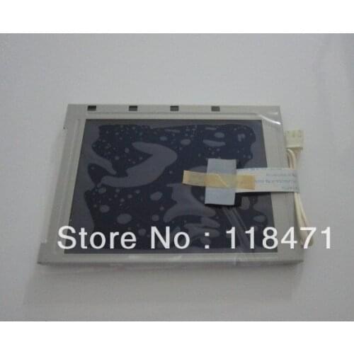 5.7 inch LCD Panel LM32015T one year warranty