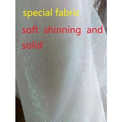 50lotsMR OCTOPUS squid jigs squid hooks (squid jigs cloth ,farbic) shinning, 2 meter x 1.5m. fishing tackle ,fishing accessory