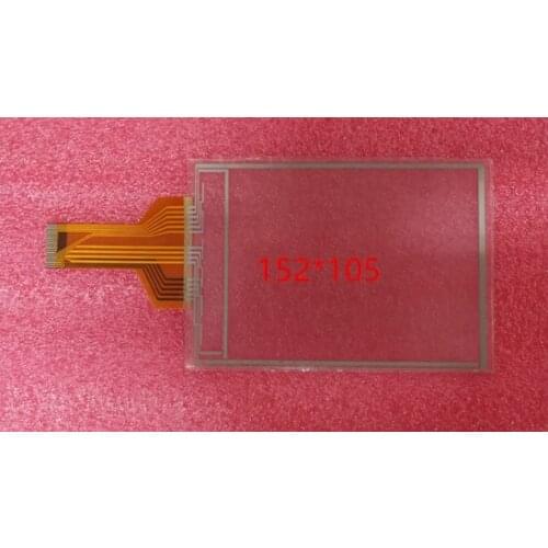Brand New Touch Screen Digitizer for UG221H-SC4 Touch Glass Panel