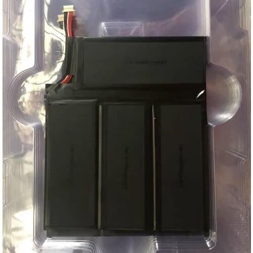 Battery for GFL2849119 Tablet PC batteries
