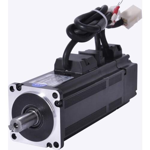 BOBET Engines For Electric Vehicles