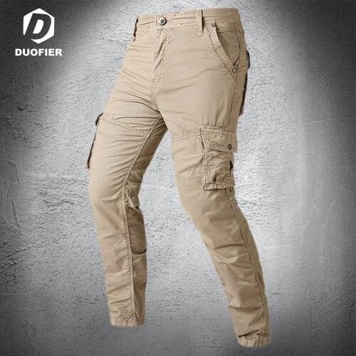 Мужские зимние брюки DUOFIER China At AliExpress