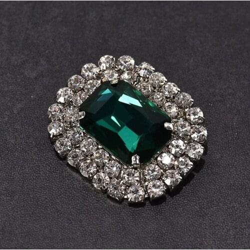 Egretkiss Jewelry Findings