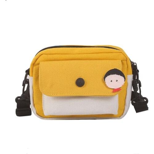 Gsenmo Women's Small Clutches