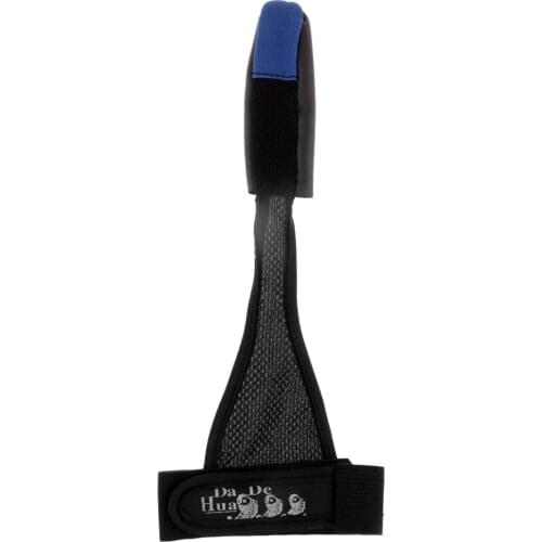 Перчатки на один палец HILABEE China At AliExpress