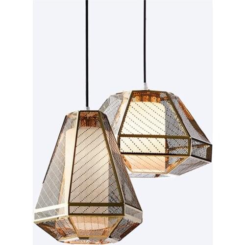 Nordic crystal glass ball crystal hanging lamp chandeliers ceiling kitchen chandeliers modern led chandelier hanglampen avizeler