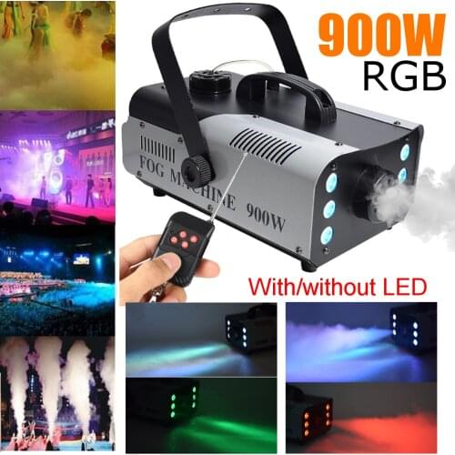 KNCOKAR Laser Lighting