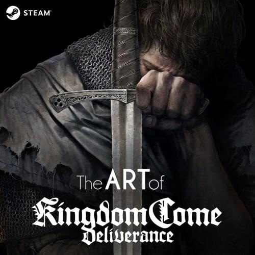 KOCH MEDIA 